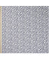 Dynasty Tana Lawn™ Cotton Fabric - Blue - Liberty