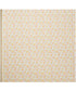 Felicite Tana Lawn™ Cotton Fabric - Yellow - Liberty