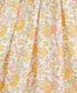 Felicite Tana Lawn™ Cotton Fabric - Yellow - Liberty