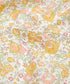 Felicite Tana Lawn™ Cotton Fabric - Yellow - Liberty