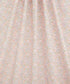 Michelle Tana Lawn™ Cotton Fabric - Pink - Liberty