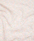 Michelle Tana Lawn™ Cotton Fabric - Pink - Liberty