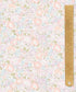 Michelle Tana Lawn™ Cotton Fabric - Pink - Liberty