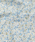 Eloise Tana Lawn™ Cotton Fabric - Blue - Liberty