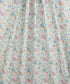 Rachel Tana Lawn™ Cotton Fabric - Multicolor - Liberty