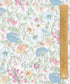 Rachel Tana Lawn™ Cotton Fabric - Multicolor - Liberty