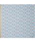 Betsy Tana Lawn™ Cotton Fabric - Blue - Liberty