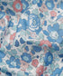 Betsy Tana Lawn™ Cotton Fabric - Blue - Liberty