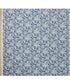 Thorpe Tana Lawn™ Cotton Fabric - Blue - Liberty