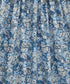 Thorpe Tana Lawn™ Cotton Fabric - Blue - Liberty