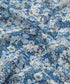 Thorpe Tana Lawn™ Cotton Fabric - Blue - Liberty