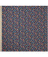 Edenham Tana Lawn™ Cotton Fabric - Blue - Liberty