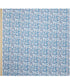 Wiltshire Tana Lawn™ Cotton Fabric - Blue - Liberty