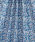 Wiltshire Tana Lawn™ Cotton Fabric - Blue - Liberty