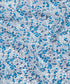 Wiltshire Tana Lawn™ Cotton Fabric - Blue - Liberty
