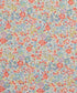 Emma and Georgina Tana Lawn™ Cotton Fabric - Multicolor - Liberty