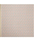 Emma and Georgina Tana Lawn™ Cotton Fabric - Multicolor - Liberty