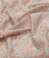 Emma and Georgina Tana Lawn™ Cotton Fabric - Multicolor - Liberty