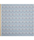 Strawberry Thief Spring Tana Lawn™ Cotton Fabric - Blue - Liberty