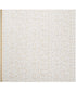 Theo Tana Lawn™ Cotton Fabric - Cream - Liberty