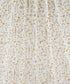 Theo Tana Lawn™ Cotton Fabric - Cream - Liberty