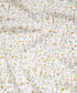 Theo Tana Lawn™ Cotton Fabric - Cream - Liberty