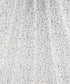 Theo Tana Lawn™ Cotton Fabric - Blue - Liberty