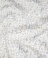 Theo Tana Lawn™ Cotton Fabric - Blue - Liberty