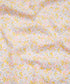 Wiltshire Bud Tana Lawn™ Cotton Fabric - Yellow - Liberty