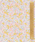 Wiltshire Bud Tana Lawn™ Cotton Fabric - Yellow - Liberty
