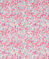 Wiltshire Bud Tana Lawn™ Cotton Fabric - Pink - Liberty