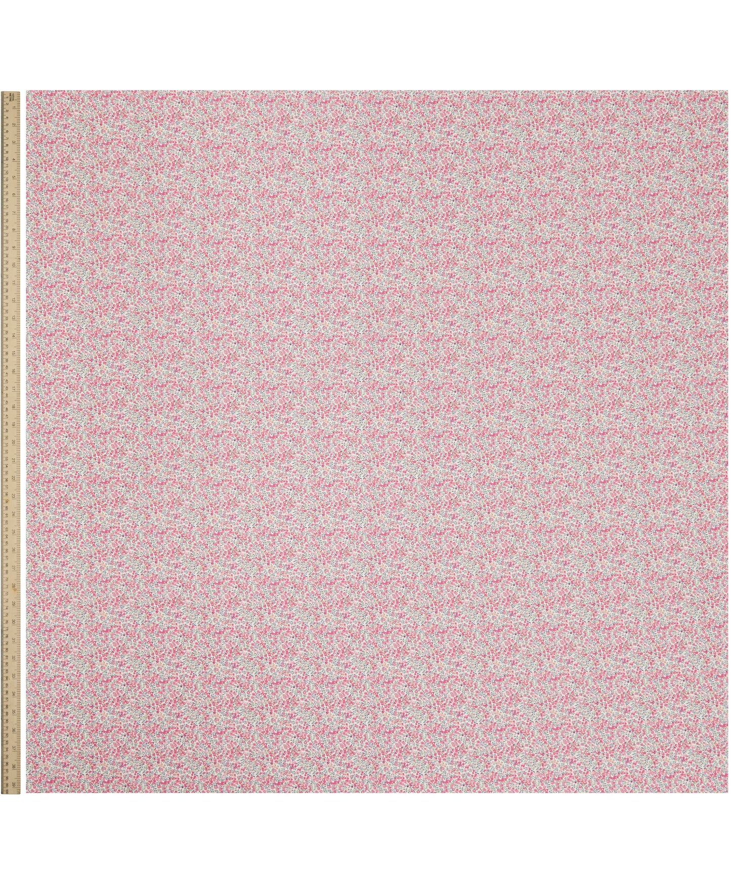 Wiltshire Bud Tana Lawn™ Cotton Fabric - Pink - Liberty