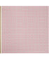 Wiltshire Bud Tana Lawn™ Cotton Fabric - Pink - Liberty