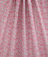 Wiltshire Bud Tana Lawn™ Cotton Fabric - Pink - Liberty