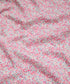 Wiltshire Bud Tana Lawn™ Cotton Fabric - Pink - Liberty