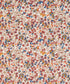Wiltshire Bud Tana Lawn™ Cotton Fabric - Sand - Liberty