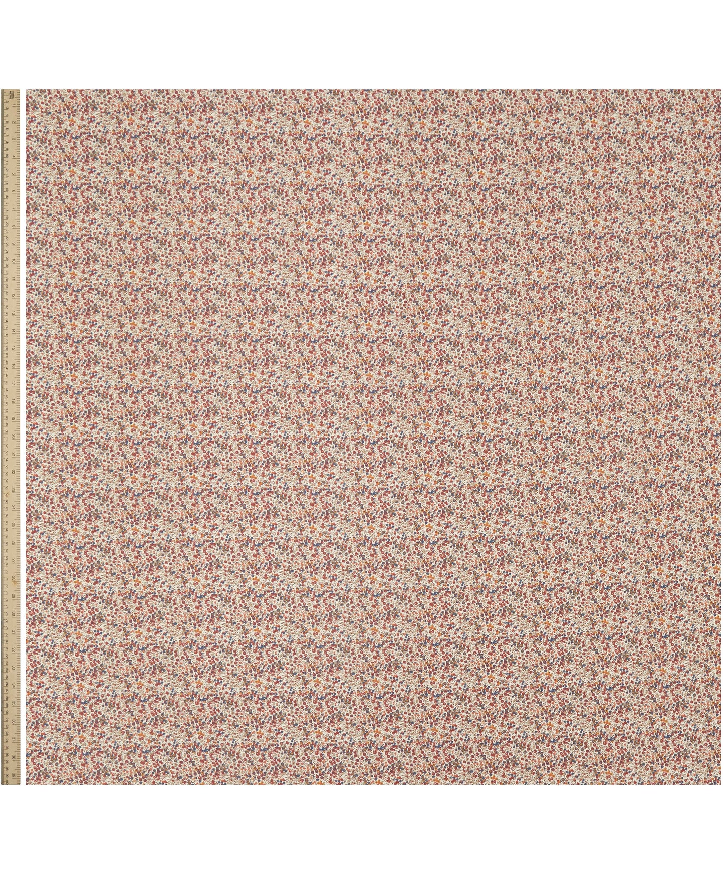 Wiltshire Bud Tana Lawn™ Cotton Fabric - Sand - Liberty