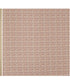Wiltshire Bud Tana Lawn™ Cotton Fabric - Sand - Liberty