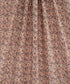Wiltshire Bud Tana Lawn™ Cotton Fabric - Sand - Liberty