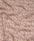 Wiltshire Bud Tana Lawn™ Cotton Fabric - Sand - Liberty