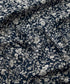 Summer Blooms Tana Lawn™ Cotton Fabric - Blue - Liberty