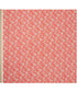 Summer Blooms Tana Lawn™ Cotton Fabric - Red - Liberty