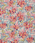 Swirling Petals Tana Lawn™ Cotton Fabric - Pink - Liberty