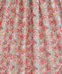 Swirling Petals Tana Lawn™ Cotton Fabric - Pink - Liberty