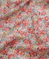 Swirling Petals Tana Lawn™ Cotton Fabric - Pink - Liberty