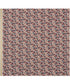 Mitsi Tana Lawn™ Cotton Fabric - Brown - Liberty
