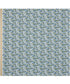 Mitsi Tana Lawn™ Cotton Fabric - Blue - Liberty