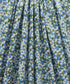 Mitsi Tana Lawn™ Cotton Fabric - Blue - Liberty