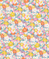 Libby Tana Lawn™ Cotton Fabric - Pink - Liberty