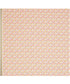 Libby Tana Lawn™ Cotton Fabric - Pink - Liberty